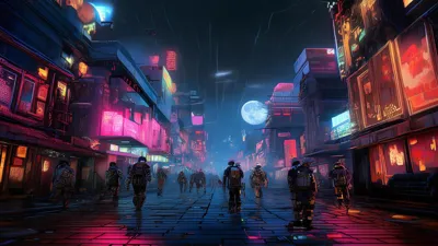 2025年8月26日全民农场最新兑换码，赶紧收藏